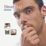 cover: Steve Bug - Sensual