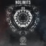 cover: Nolimits - JDG