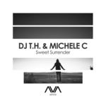 cover: Dj Th|Michele C - Sweet Surrender