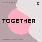 cover: Quin Pearson - Together