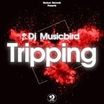 cover: Dj Musicbird - Tripping