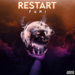 cover: Fumi - Restart