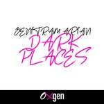 cover: Zenitram Arian - Dark Places (Original Mix)