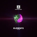 cover: Gualtiero - Elements