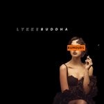 cover: Lykke Buddha - Rumours