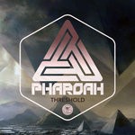 cover: Pharoah - Threshold