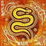 cover: Implse - WAGYL