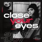 cover: Paul Mendez - Close Your Eyes