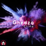 cover: Ghedzo - Chime