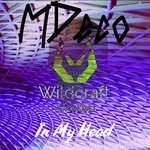 cover: Mdeco - In My Head