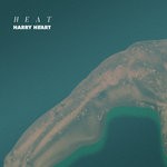 cover: Harry Heart - Heat