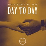 cover: Indivision|Mc Fava - Day To Day