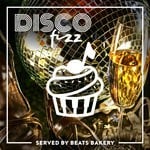 cover: Beats Bakery - Disco Fizz