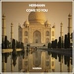 cover: Hermann - Come To You