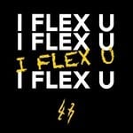 cover: Lezyrh - I Flex U (Extended Mix)