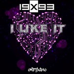 cover: 19x93 - I Like It