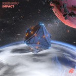 cover: Fresh Stuff - Impact