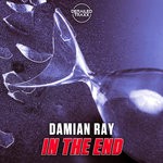 cover: Damian Ray - In The End