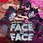 cover: Inf1n1te - Face To Face