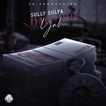 cover: Sully Sulfa - Dem Time Yah