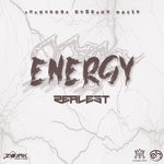 cover: Realestgadd - Energy