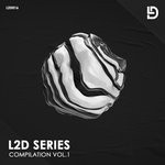 cover: Andres Molina|Emmanuel Callejas|Juan Galvis|Juan Valencia - L2D Series Compilation Vol 1