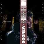 cover: Goonew - Beware Of Goon (Explicit)