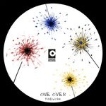 cover: One Over - Firework