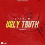 cover: Streem - Ugly Truth