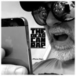 cover: Mike Ladd|Remi Rough|Thedeadcanrap - IPhone Raps Remix