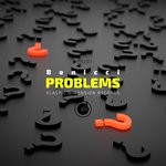 cover: Benicci - Problems