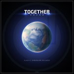 cover: Vocoo - Together