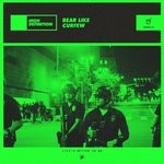 cover: Bear Like - Curfew (Extended Mix)