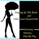 cover: Various - Singing In The Rain & Other Great Musical Hits