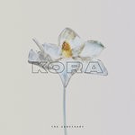 cover: The Sanctuary - Kora