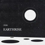 cover: Jerk - Earthrise