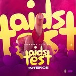 cover: Countree Hype|Intence - Aids Test