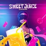 cover: Countree Hype|Quaiboss - Sweet Juice