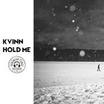 cover: Kvinn - Hold Me