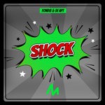 cover: Dj Apt|Fond8 - Shock