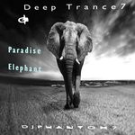 cover: Dj Phantom 7 - Paradise Elephant