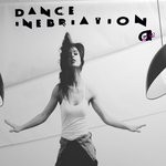 cover: Dj Phantom 7 - Dance Inebriation