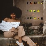 cover: Dj Phantom 7 - Ennis Funk House