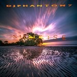 cover: Dj Phantom 7 - Sunrice