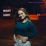 cover: Dj Phantom 7 - Night Light