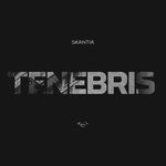 cover: Skantia - Tenebris