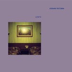 cover: Joram Feitsma - Lente