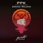 cover: Ppk (pimenov Plus Khramkov) - Zodiac Reload (Soviett Remixes)