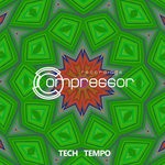 cover: Various - Tech Tempo