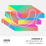 cover: Connor-s - Mr Mischeif